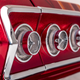 Illustration for article titled Get Your Mind Blown By These Museum-Quality Lowriders